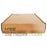 NEW Juniper RE-S-2000-4096-S MX Series 4GB Routing Engine w/ 2.0-GHz Processor