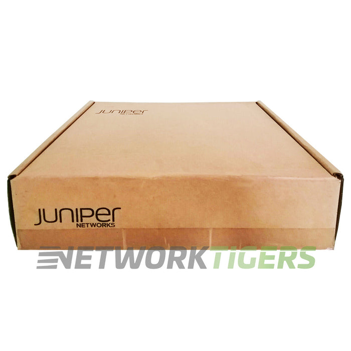 NEW Juniper RE-S-2000-4096-S MX Series 4GB Routing Engine w/ 2.0-GHz Processor
