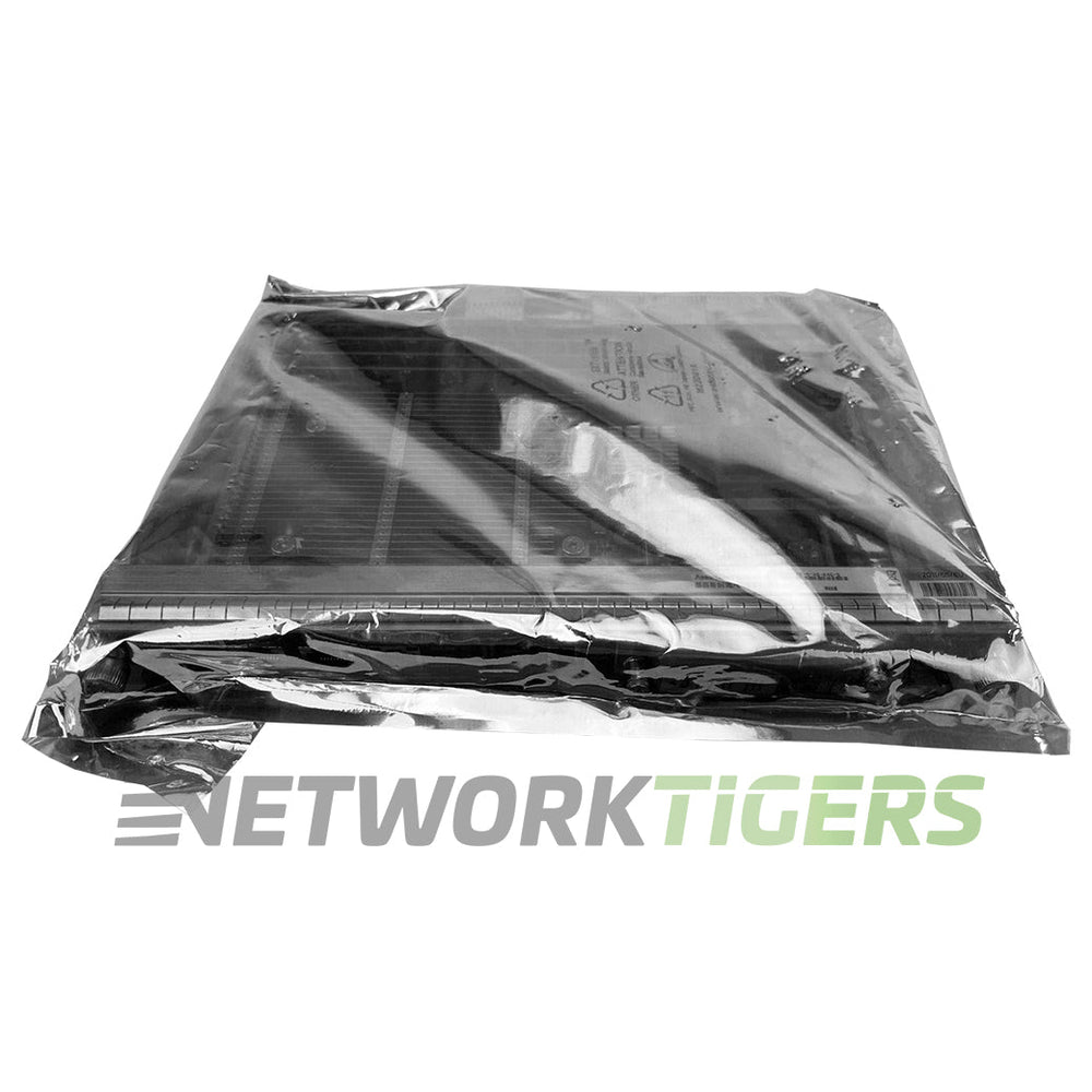 NEW Juniper RE-S-X6-64G-S MX Series 6 Core 2.0GHZ Router Routing Engine