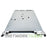 NEW Juniper SCBE2-MX-BB MX Series Enhanced Switch Control Board