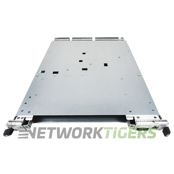 NEW Juniper SCBE2-MX-BB MX Series Enhanced Switch Control Board