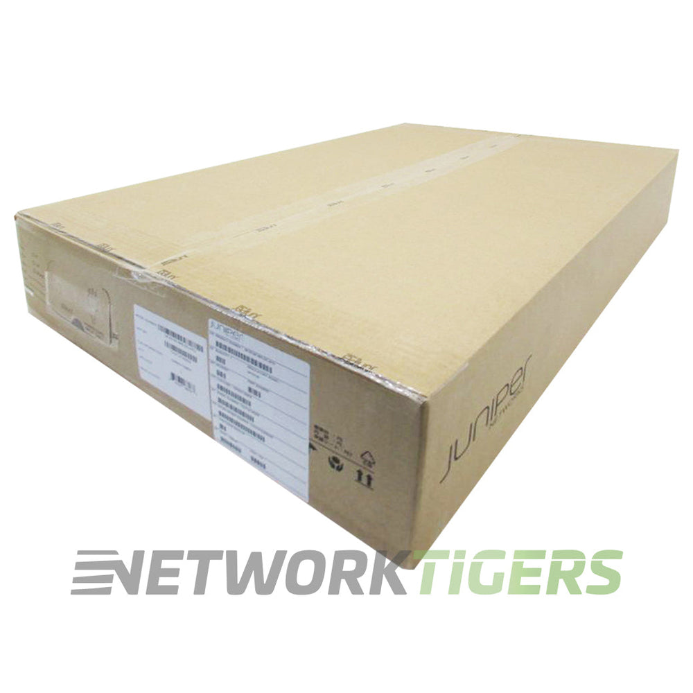NEW Juniper SCBE2-MX-BB MX Series Enhanced Switch Control Board