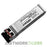 NEW Juniper SFPP-10GE-ER 10GB BASE-ER LC 1550nm SMF LC SFP+ Transceiver