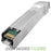 NEW Juniper SFPP-10GE-LR 10GB BASE-LR 1310nm SMF 740-031981 SFP+ Transceiver