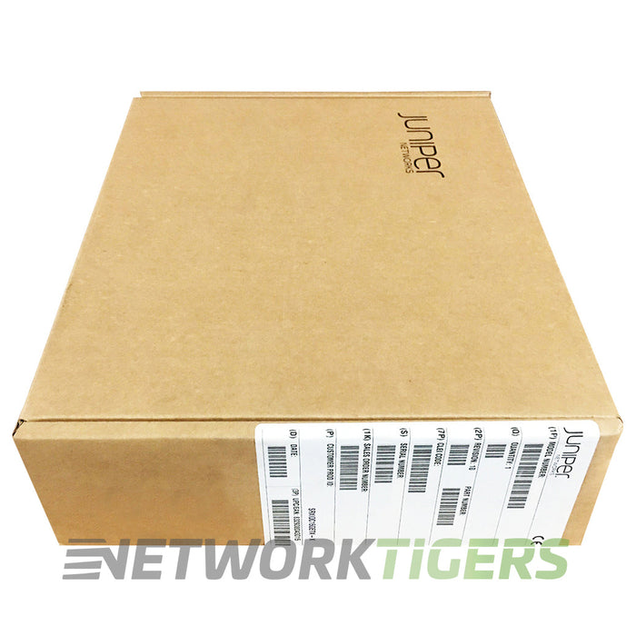 NEW Juniper SRX-GP-1DS3-E3 SRX Series 1x DS3/E3 Services Gateway Module
