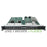 NEW Juniper SRX-GP-24GE-POE 24x 1GB PoE RJ45 4x 1GB SFP Services Gateway Module