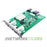 NEW Juniper SRX-GP-2XE-SFPP-TX SRX Series 2x 10GB SFP+ Services Gateway Module