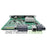 NEW Juniper SRX-GP-2XE-SFPP-TX SRX Series 2x 10GB SFP+ Services Gateway Module