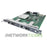 NEW Juniper SRX-GP-2XE-SFPP-TX SRX Series 2x 10GB SFP+ Services Gateway Module