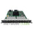 NEW Juniper SRX-GP-8SFP SRX Series 8x 1GB SFP Services Gateway Module