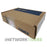 NEW Juniper SRX-GP-DUAL-T1-E1 SRX Series 2x T1/E1 WAN Gateway Module