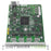 NEW Juniper SRX-GP-QUAD-T1-E1 SRX Series 4x T1/E1 WAN Service Gateway Module