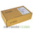 NEW Juniper SRX-IOC-4XGE-XFP SRX Series 4x 10GB XFP Services Gateway Module