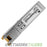 NEW Juniper SRX-SFP-1GE-T 1GB BASE-T RJ45 Copper SFP Transceiver
