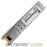 NEW Juniper SRX-SFP-1GE-T 1GB BASE-T RJ45 Copper SFP Transceiver
