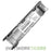 NEW Juniper SRX-XFP-10GE-LR 10 Gigabit Ethernet SMF 10km Optical XFP Transceiver