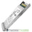 NEW Juniper SRX-XFP-10GE-LR 10 Gigabit Ethernet SMF 10km Optical XFP Transceiver