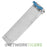 NEW Juniper SRX-XFP-10GE-LR 10 Gigabit Ethernet SMF 10km Optical XFP Transceiver
