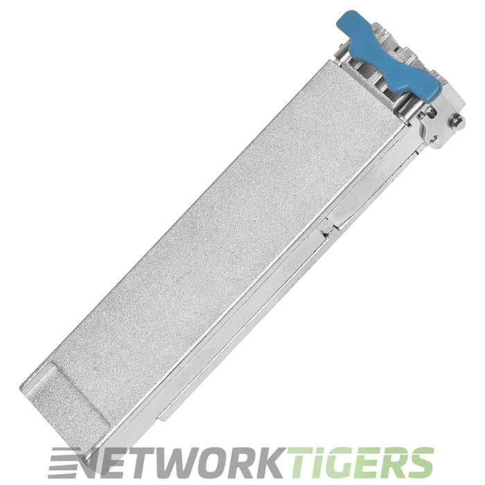NEW Juniper SRX-XFP-10GE-LR 10 Gigabit Ethernet SMF 10km Optical XFP Transceiver