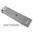 NEW Juniper SRX-XFP-10GE-SR 10GB BASE-SR 850nm MMF LC XFP Transceiver