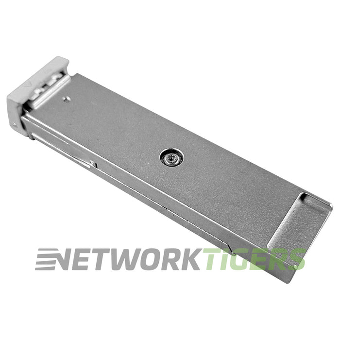 NEW Juniper SRX-XFP-10GE-SR 10GB BASE-SR 850nm MMF LC XFP Transceiver