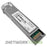 NEW Juniper SRX-XFP-10GE-SR 10GB BASE-SR 850nm MMF LC XFP Transceiver