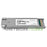 NEW Juniper SRX-XFP-10GE-SR 10GB BASE-SR 850nm MMF LC XFP Transceiver