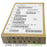 NEW Juniper SRX-XFP-10GE-SR 10GB BASE-SR 850nm MMF LC XFP Transceiver