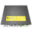 NEW Juniper SRX1400BASE-XGE-AC 10Gbps (DC) Services Gateway Chassis