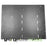 NEW Juniper SRX1400BASE-XGE-AC 10Gbps (DC) Services Gateway Chassis