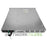 NEW Juniper SRX1500-AC 12x 1GB RJ45 4x 1GB SFP 4x 10GB SFP+ 2x PIM Firewall
