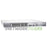 NEW Juniper SRX1500-SYS-JB-AC 9Gbps Services Gateway w/ Junos Software Base