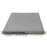 NEW Juniper SRX1500-SYS-JB-AC 9Gbps Services Gateway w/ Junos Software Base