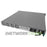 NEW Juniper SRX1500-SYS-JB-AC 9Gbps Services Gateway w/ Junos Software Base