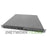NEW Juniper SRX1500-SYS-JB-AC 9Gbps Services Gateway w/ Junos Software Base