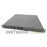 NEW Juniper SRX1500-SYS-JB-AC 9Gbps Services Gateway w/ Junos Software Base