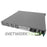 NEW Juniper SRX1500-SYS-JB-AC 9Gbps Services Gateway w/ Junos Software Base