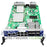 NEW Juniper SRX1K-SYSIO-GE 6x 1GB RJ45 6x 1GB SFP Services Gateway I/O Card