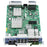 NEW Juniper SRX1K-SYSIO-XGE 6x 1GB RJ45 3x 1GB SFP 3x 10GB SFP+ I/O Card