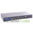 NEW Juniper SRX220H2 950 Mbps 8x 1GB RJ-45 2x Open Mini PIM Slot Gateway