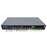 NEW Juniper SRX220H2 950 Mbps 8x 1GB RJ-45 2x Open Mini PIM Slot Gateway