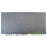 NEW Juniper SRX220H2 950 Mbps 8x 1GB RJ-45 2x Open Mini PIM Slot Gateway