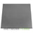 NEW Juniper SRX240H2 1.8 Gbps 16x 1GB RJ45 4x Open PIM Slot Services Gateway