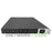 NEW Juniper SRX240H2-DC 1.8 Gbps 16x 1GB RJ45 4x Open PIM Slot (DC) Gateway