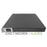 NEW Juniper SRX240H2-DC 1.8 Gbps 16x 1GB RJ45 4x Open PIM Slot (DC) Gateway