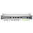 NEW Juniper SRX300 Series 1 Gbps 6x 1GB RJ45 2x 1GB SFP Firewall