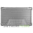 NEW Juniper SRX300 Series 1 Gbps 6x 1GB RJ45 2x 1GB SFP Firewall