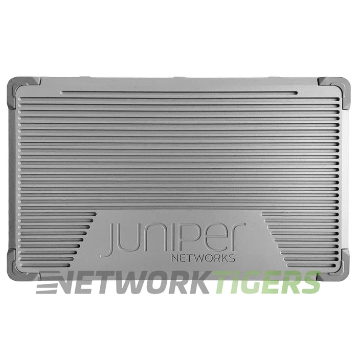 NEW Juniper SRX300 Series 1 Gbps 6x 1GB RJ45 2x 1GB SFP Firewall