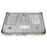 NEW Juniper SRX300 Series 1 Gbps 6x 1GB RJ45 2x 1GB SFP Firewall