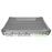 NEW Juniper SRX300 Series 1 Gbps 6x 1GB RJ45 2x 1GB SFP Firewall